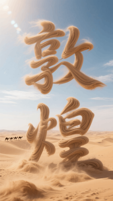 结果图
