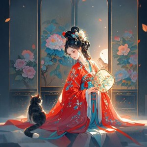 结果图