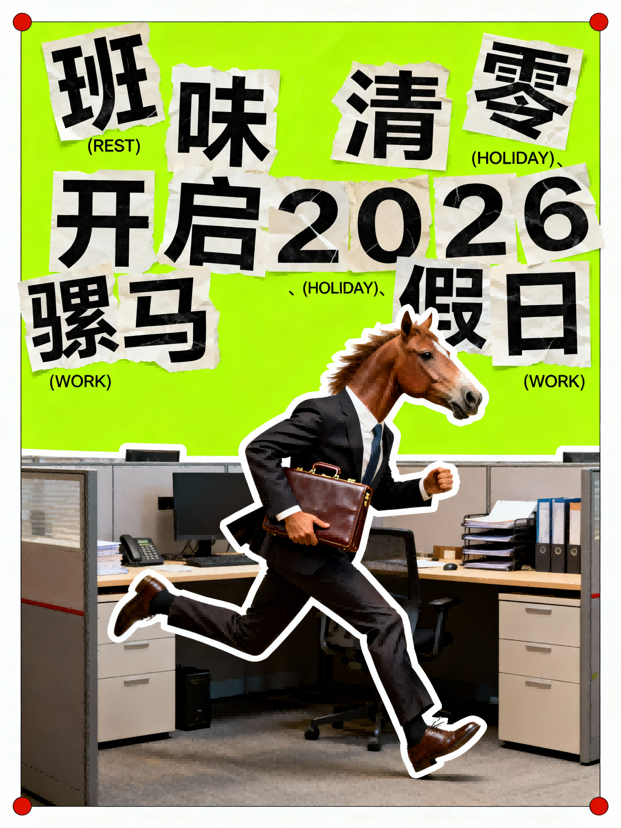 结果图