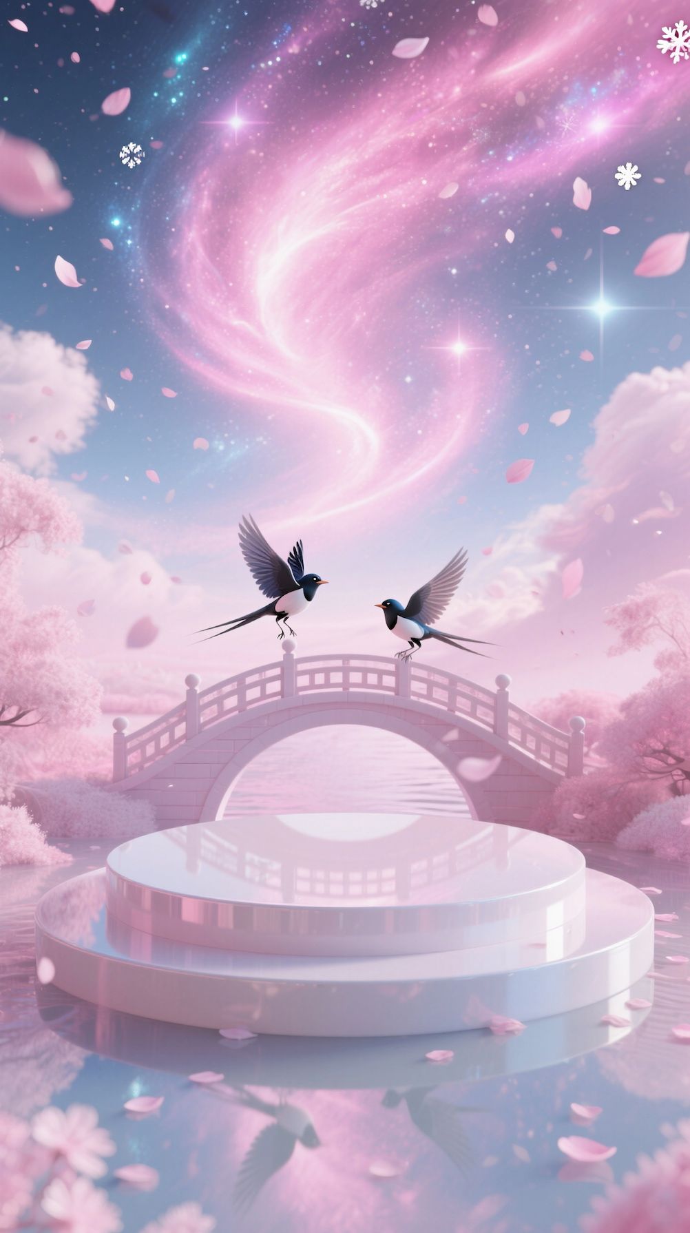 结果图