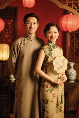 结果图