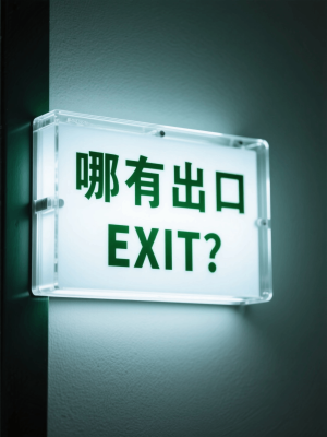 结果图