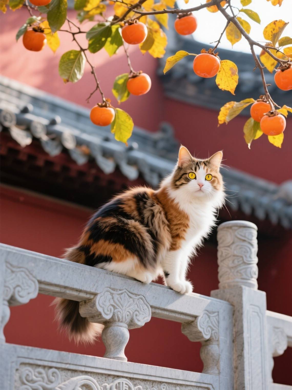原图1