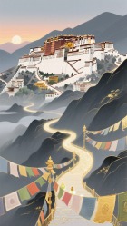结果图