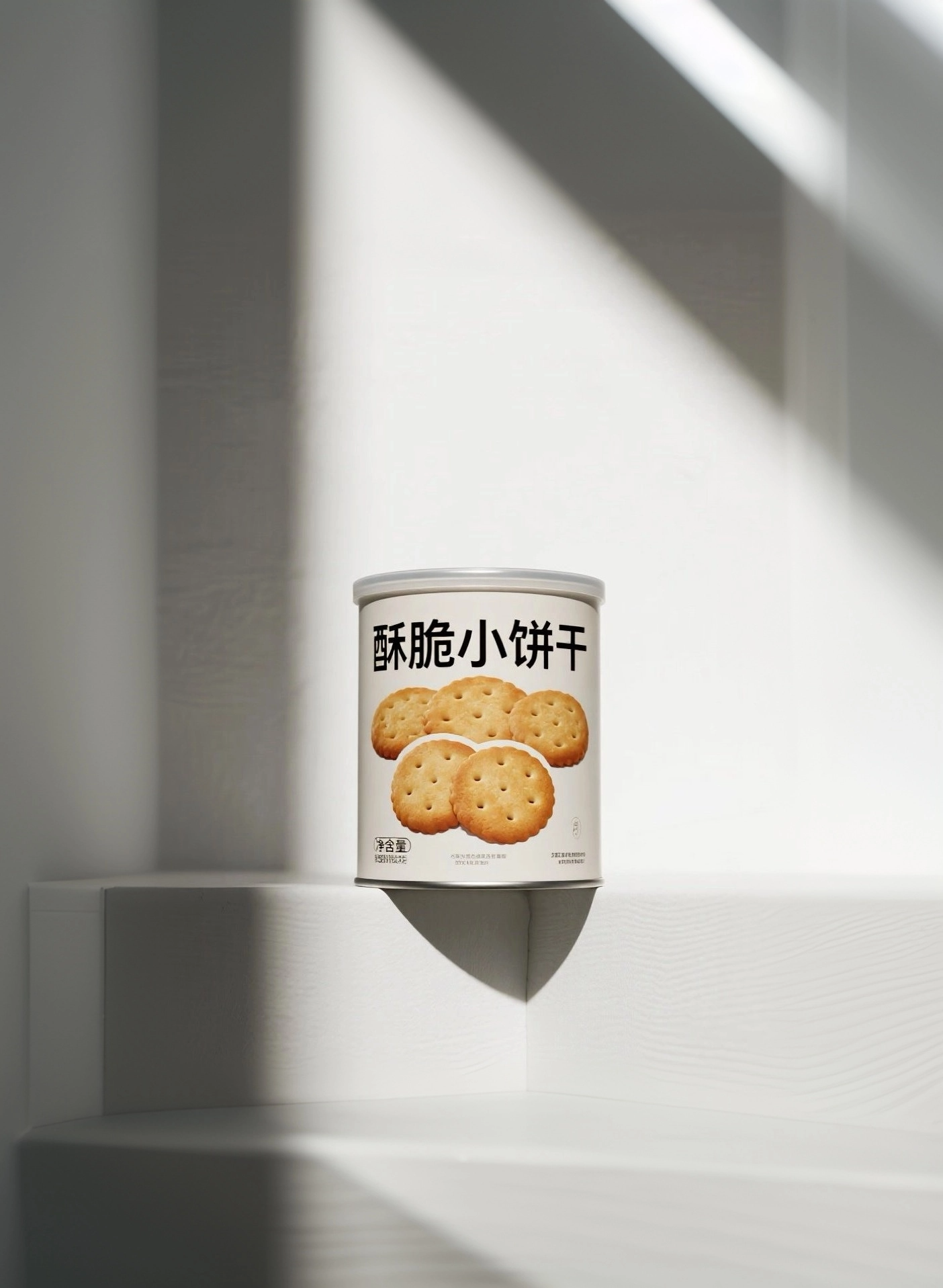 原图1
