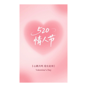 结果图