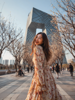 原图