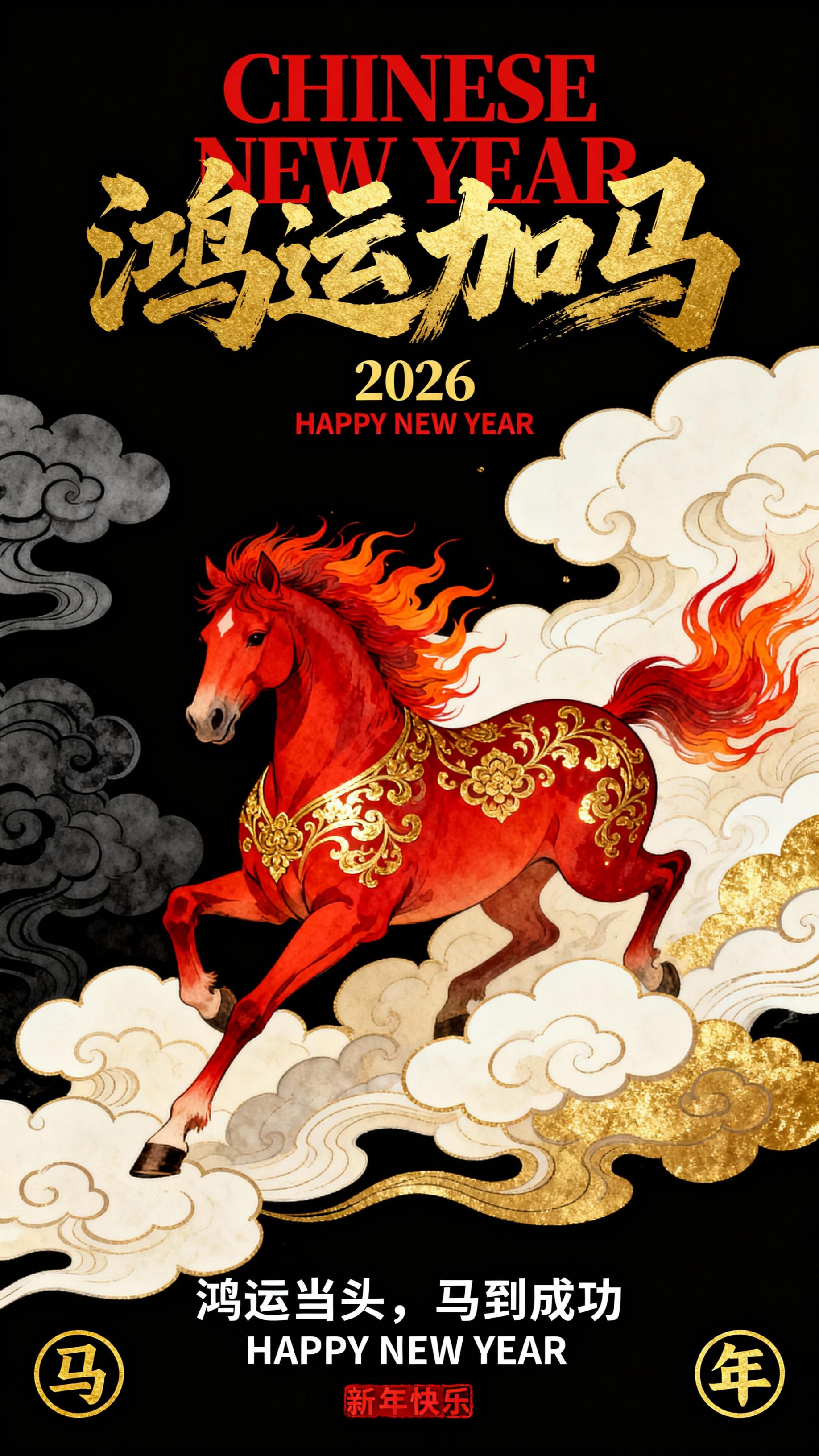 结果图