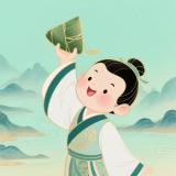 结果图
