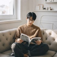 结果图