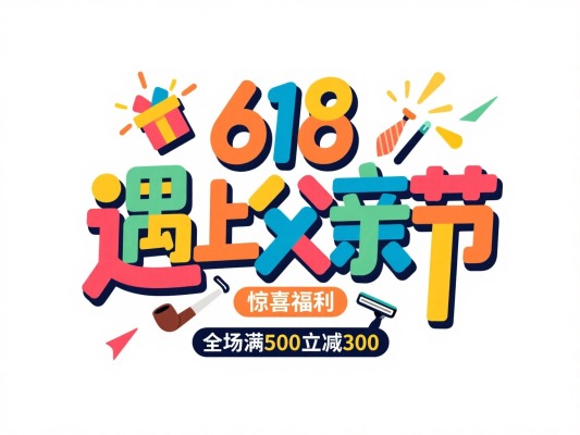 结果图