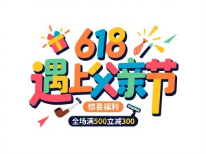 结果图