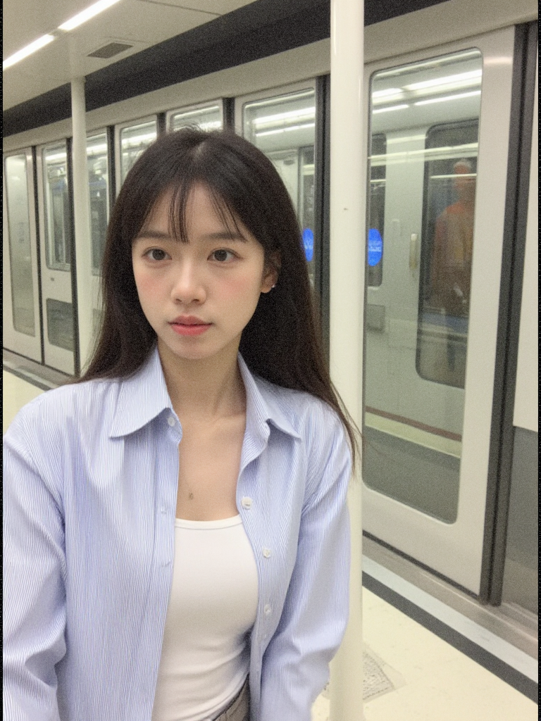 原图1