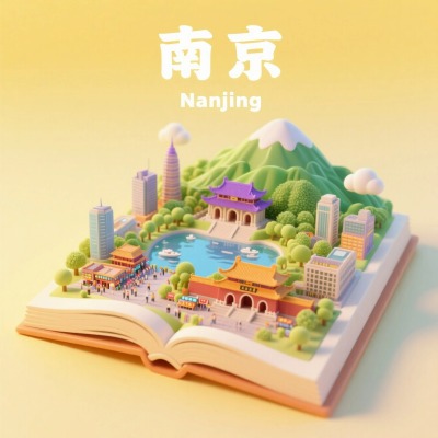 结果图