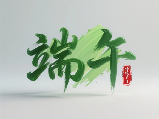 结果图