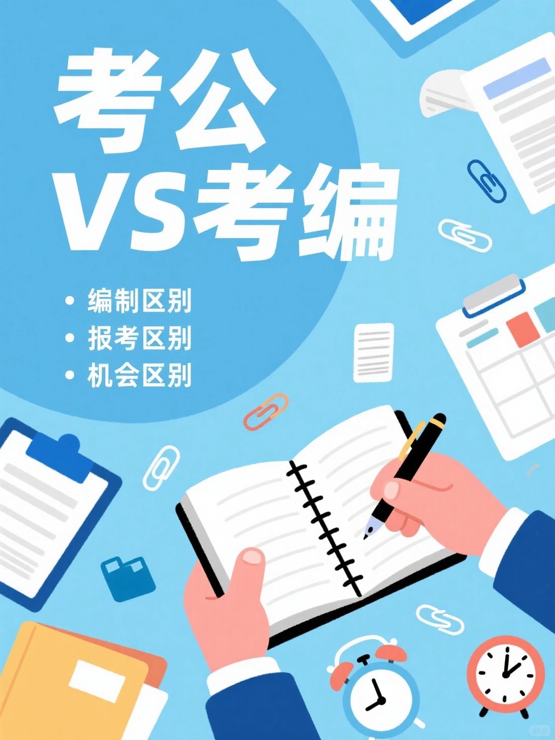 结果图