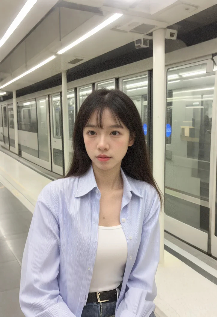 原图1