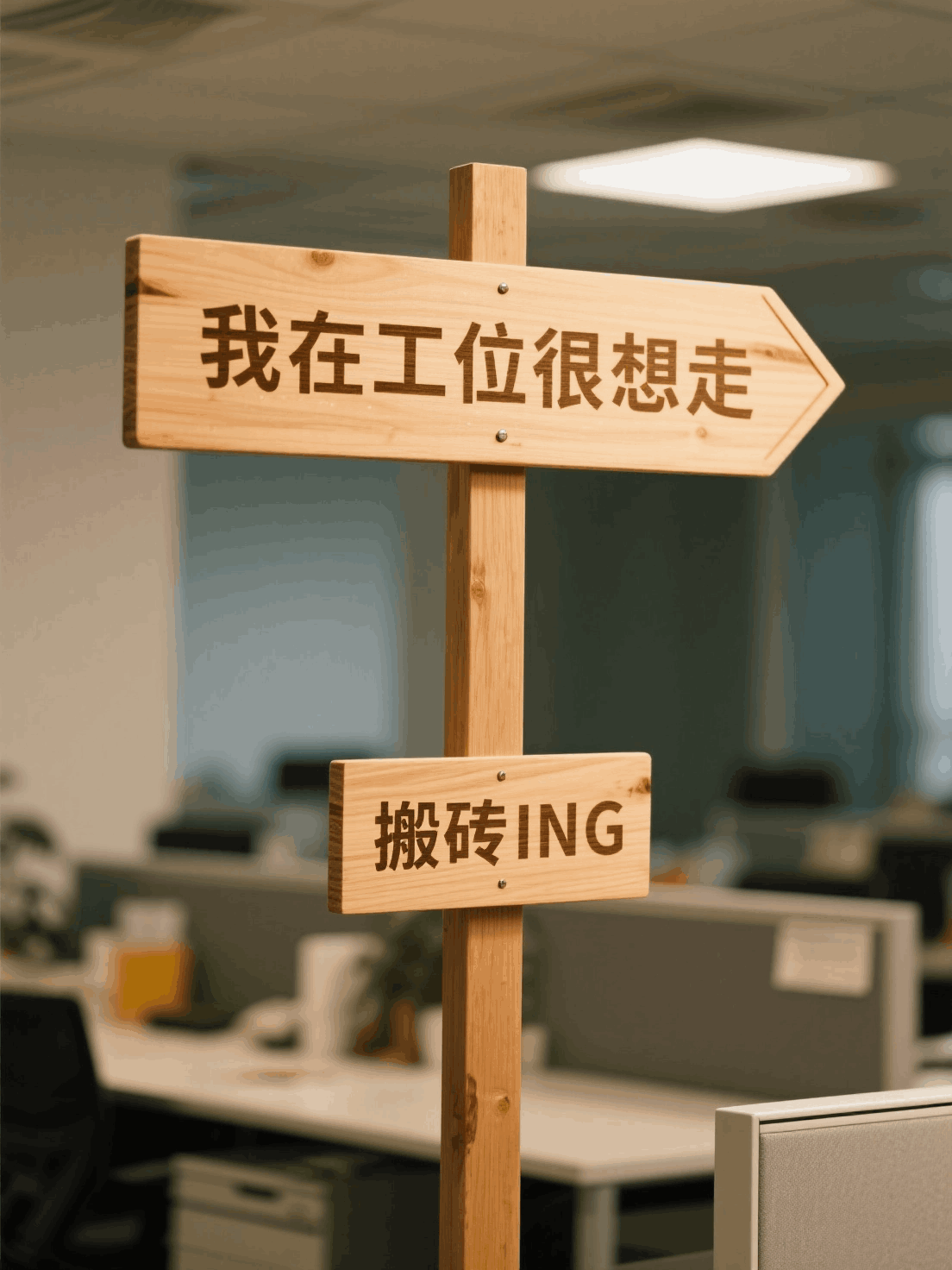 结果图
