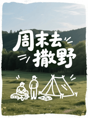 结果图