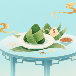 结果图
