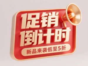 结果图