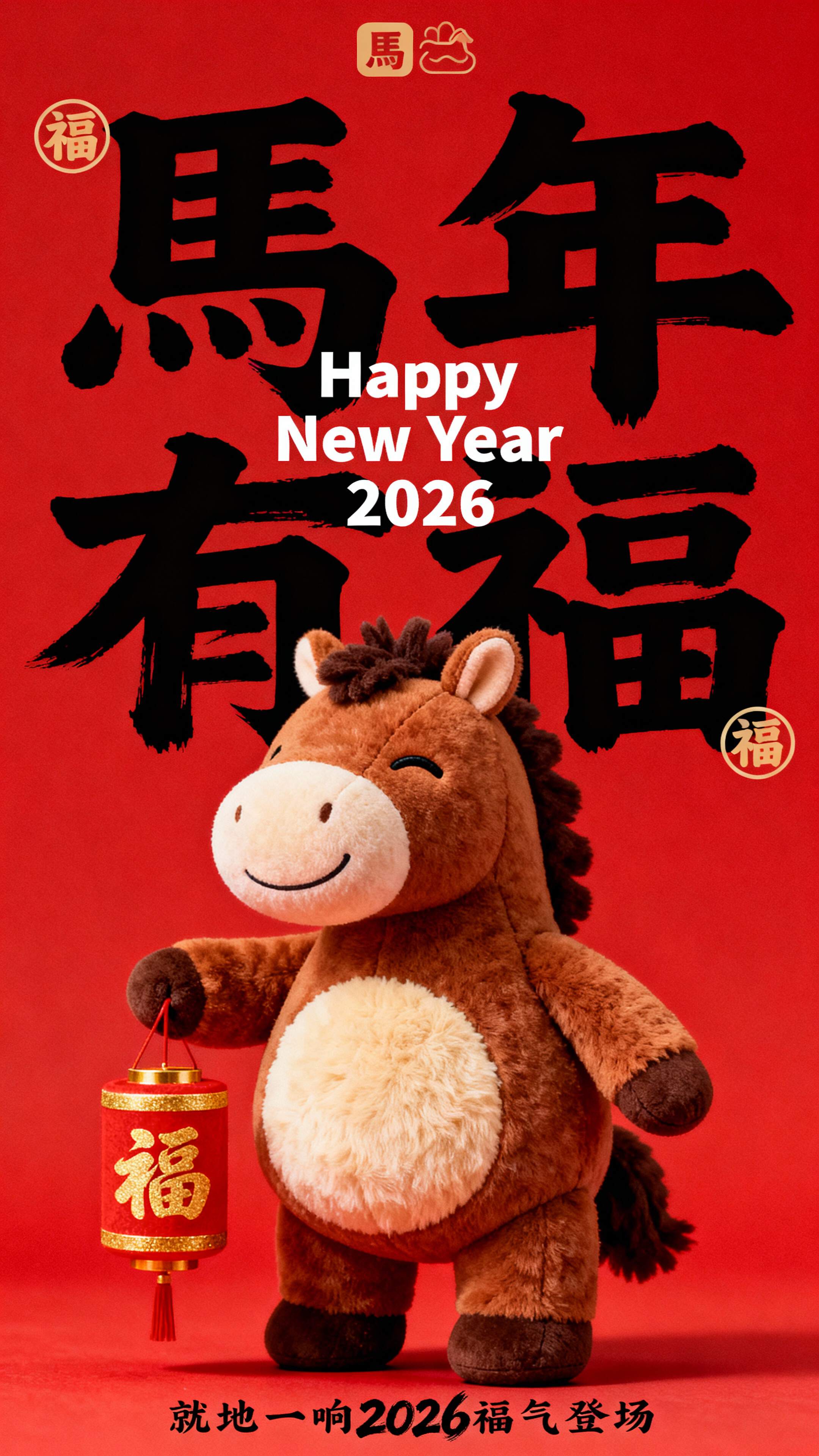 结果图