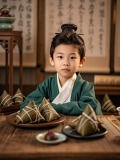 结果图