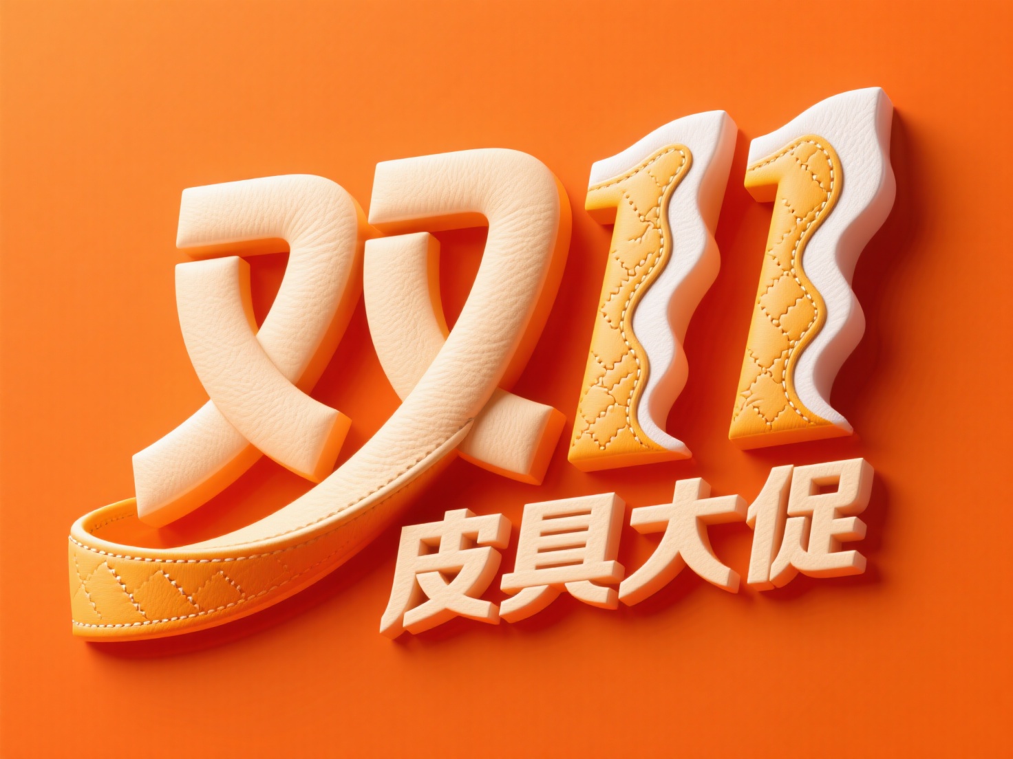 结果图