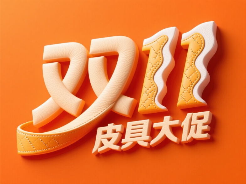 结果图