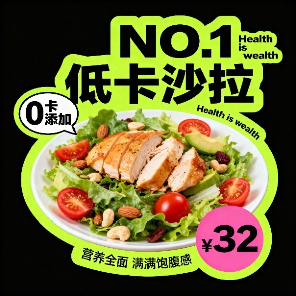结果图