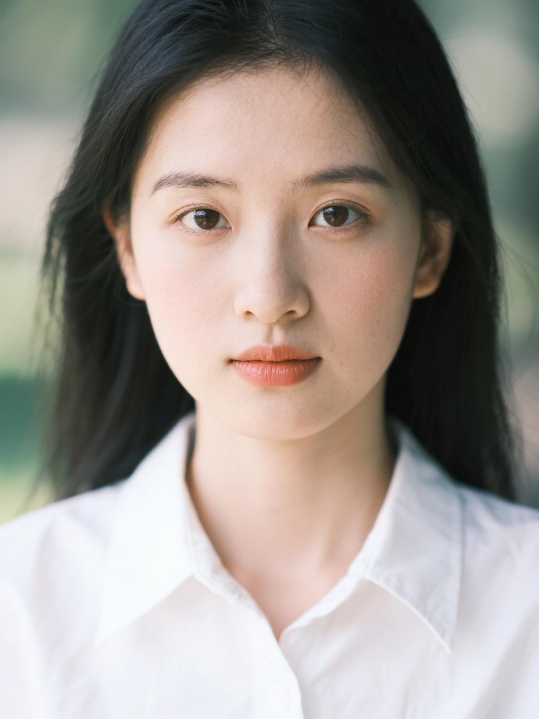 原图1