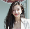 原图1