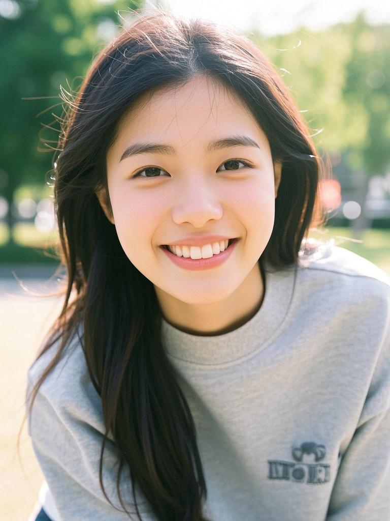 原图1