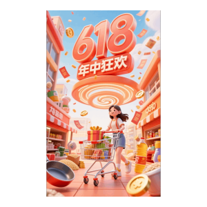 结果图