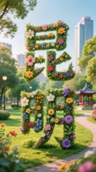 结果图