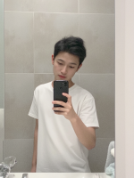 原图