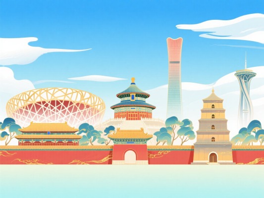 结果图