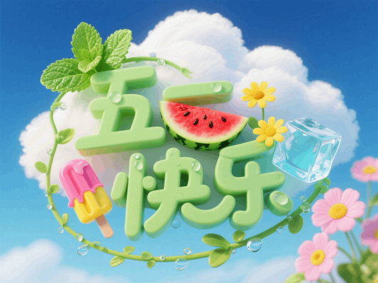 结果图