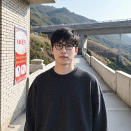 原图