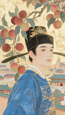 结果图