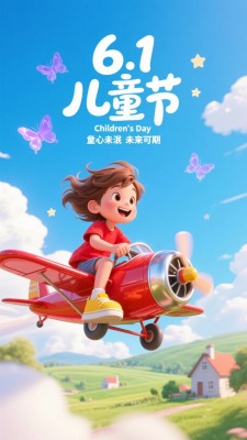结果图