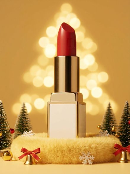 结果图