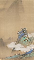 结果图