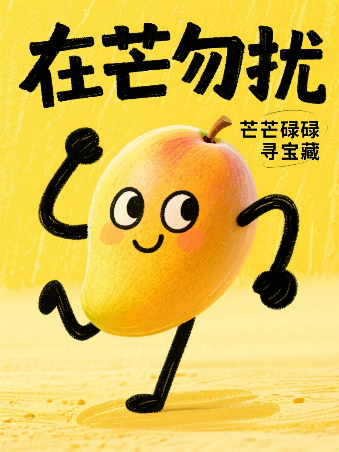 结果图