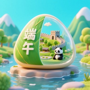 结果图