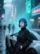 话题缩略图