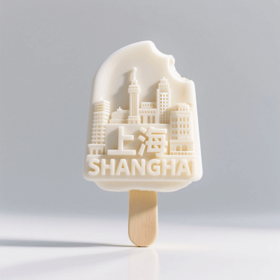 结果图