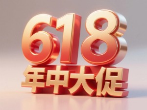 结果图