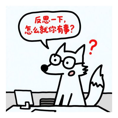 结果图