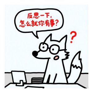 结果图